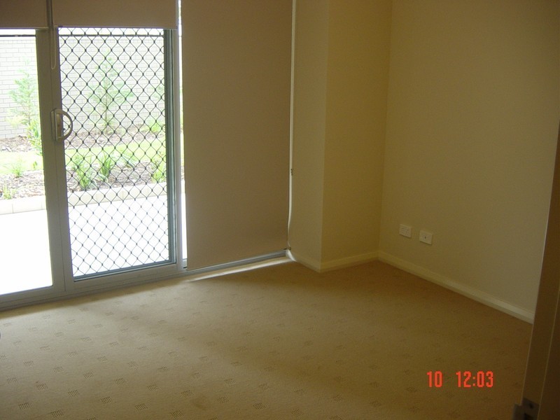 2/1283 PITTWATER ROAD, Narrabeen NSW 2101