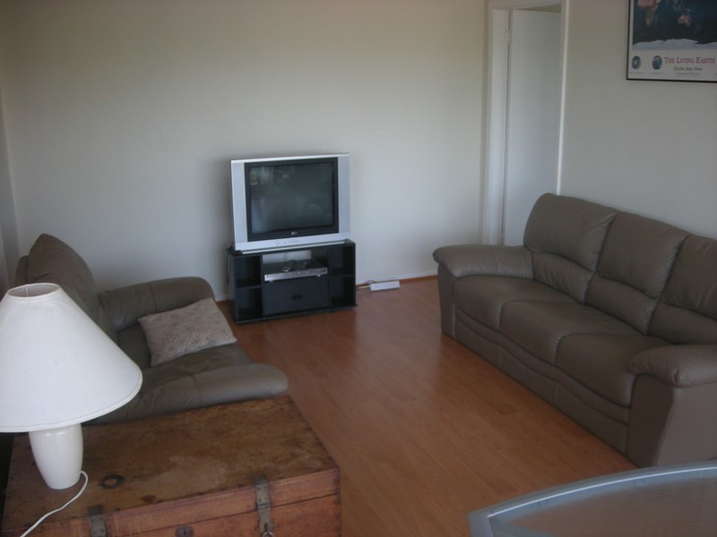 16/66 DARLEY STREET, Manly NSW 2095