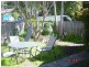 56A RICKARD ROAD, North Narrabeen NSW 2101
