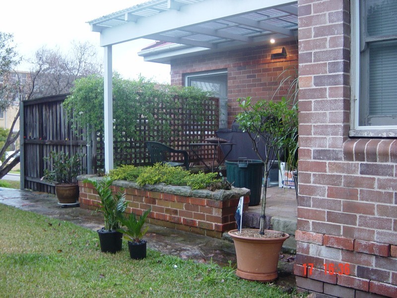 1/1359 PITTWATER ROAD, Narrabeen NSW 2101