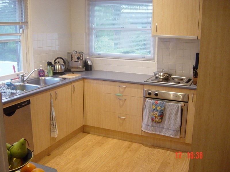 1/1359 PITTWATER ROAD, Narrabeen NSW 2101