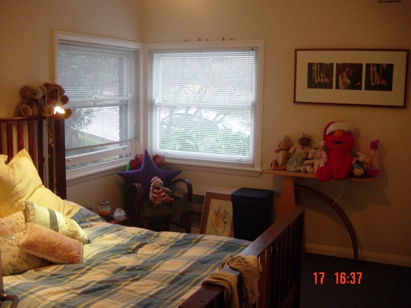 1/1359 PITTWATER ROAD, Narrabeen NSW 2101