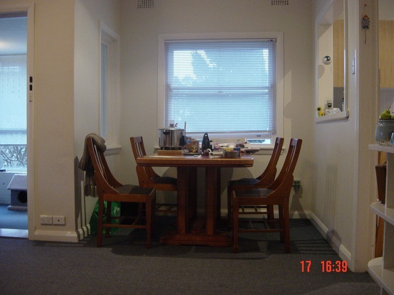 1/1359 PITTWATER ROAD, Narrabeen NSW 2101