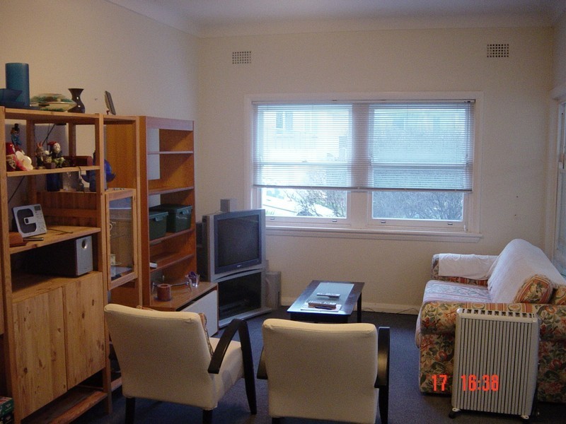 1/1359 PITTWATER ROAD, Narrabeen NSW 2101