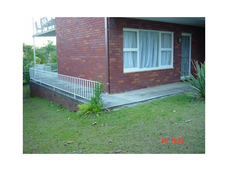 9 LOWER WANGARA STREET, Mona Vale NSW 2103