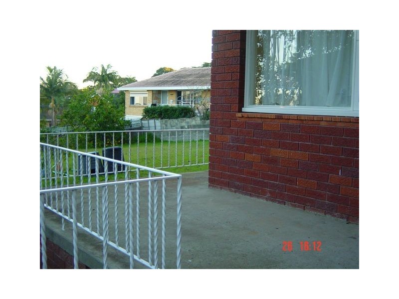 9 LOWER WANGARA STREET, Mona Vale NSW 2103