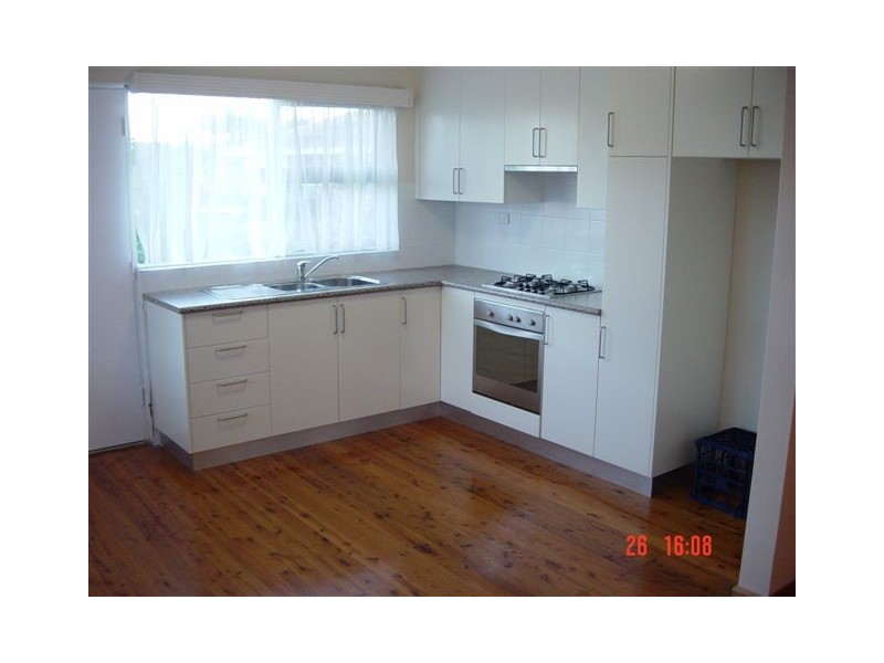 9 LOWER WANGARA STREET, Mona Vale NSW 2103