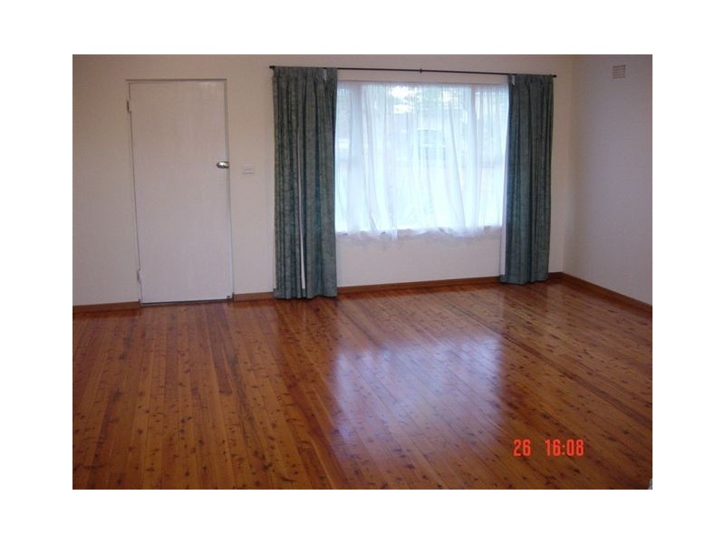 9 LOWER WANGARA STREET, Mona Vale NSW 2103