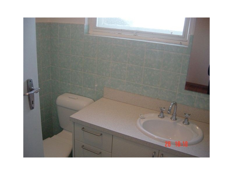 9 LOWER WANGARA STREET, Mona Vale NSW 2103