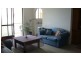 23/52 CARRINGTON PARADE, Curl Curl NSW 2096