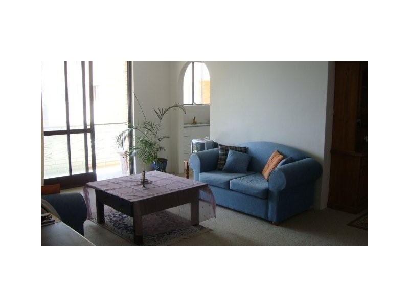 23/52 CARRINGTON PARADE, Curl Curl NSW 2096