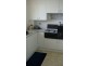 23/52 CARRINGTON PARADE, Curl Curl NSW 2096