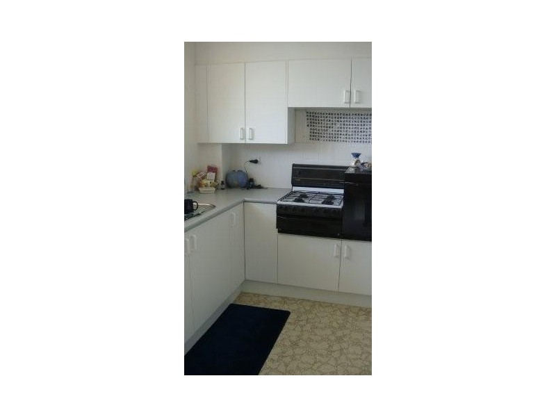 23/52 CARRINGTON PARADE, Curl Curl NSW 2096