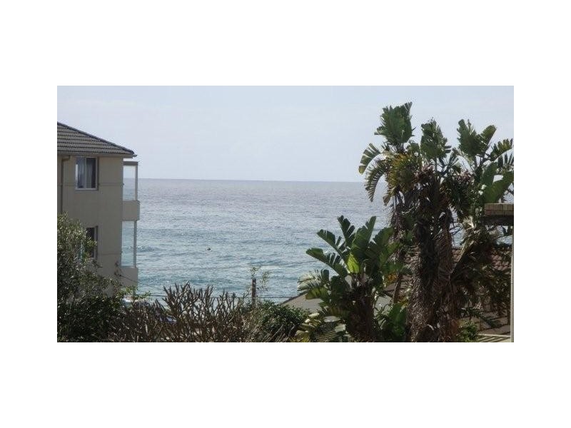 23/52 CARRINGTON PARADE, Curl Curl NSW 2096