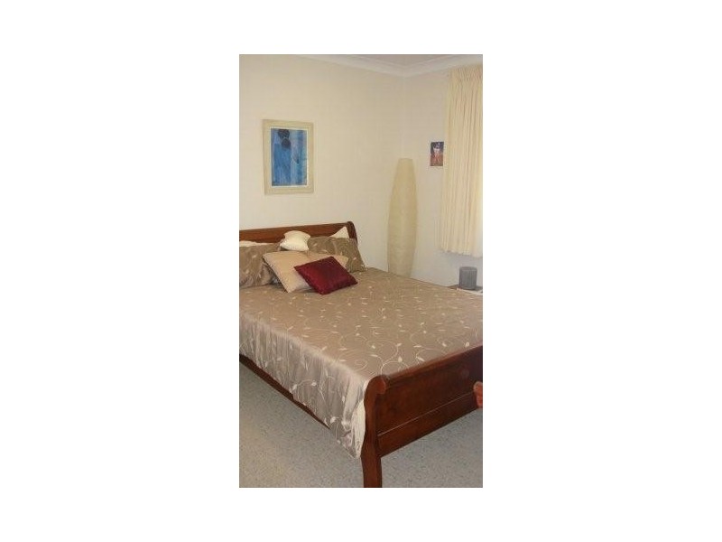 23/52 CARRINGTON PARADE, Curl Curl NSW 2096