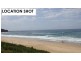 23/52 CARRINGTON PARADE, Curl Curl NSW 2096