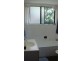 23/52 CARRINGTON PARADE, Curl Curl NSW 2096