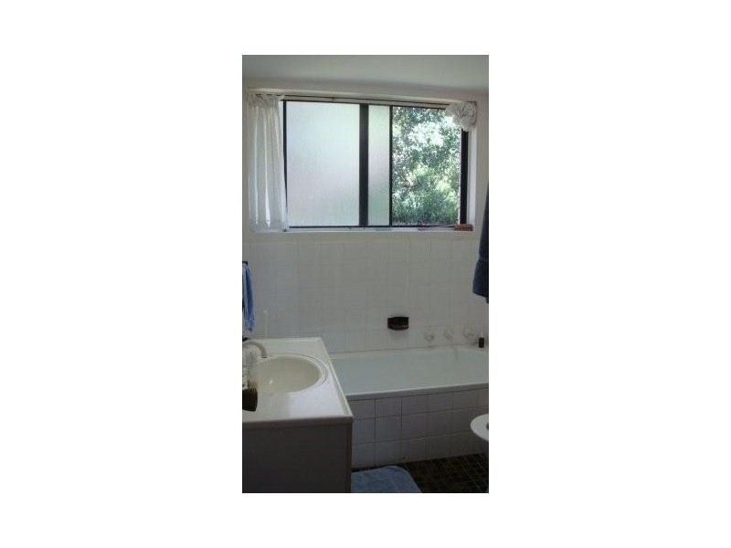 23/52 CARRINGTON PARADE, Curl Curl NSW 2096