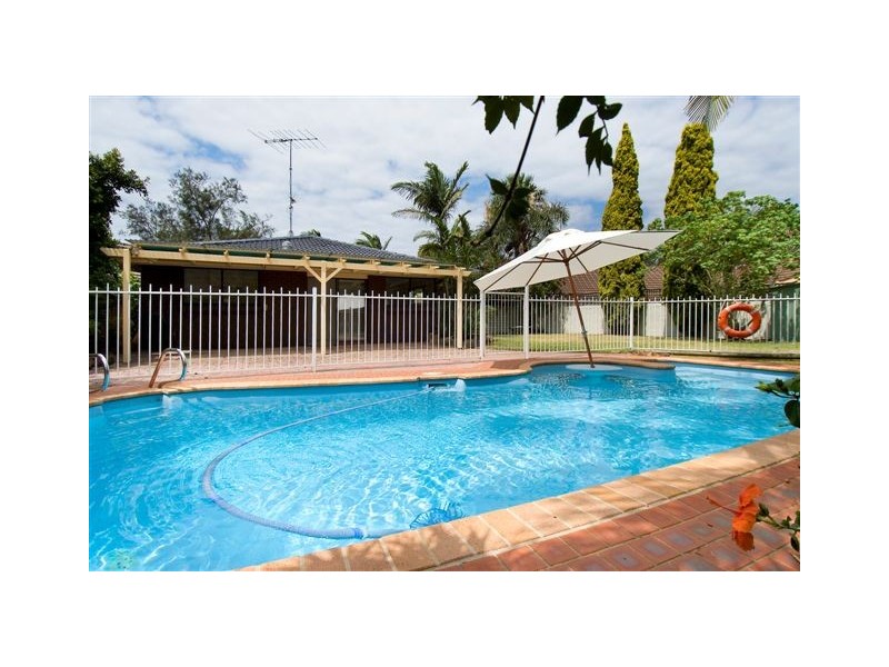 10 NAILON PLACE, Mona Vale NSW 2103