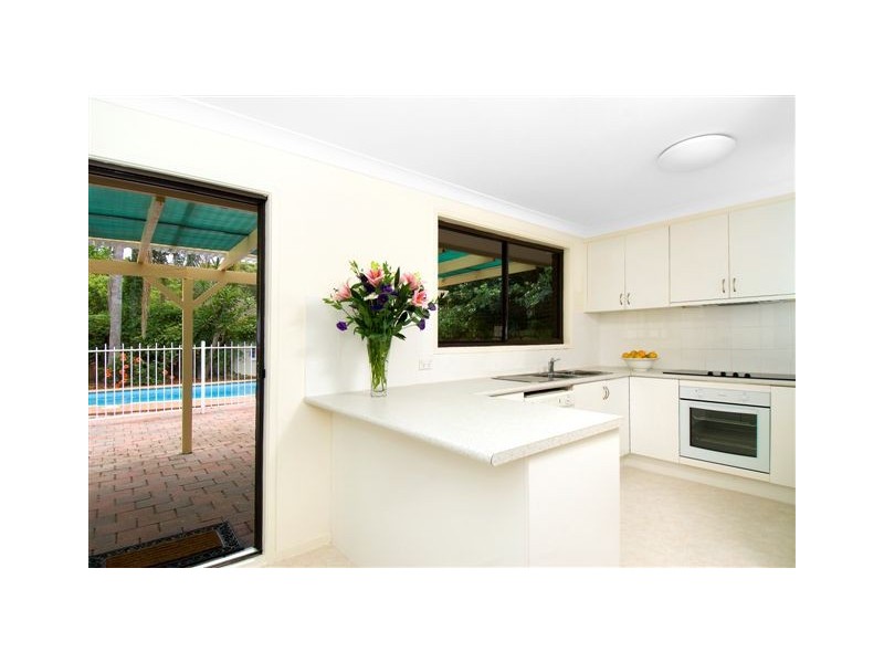 10 NAILON PLACE, Mona Vale NSW 2103