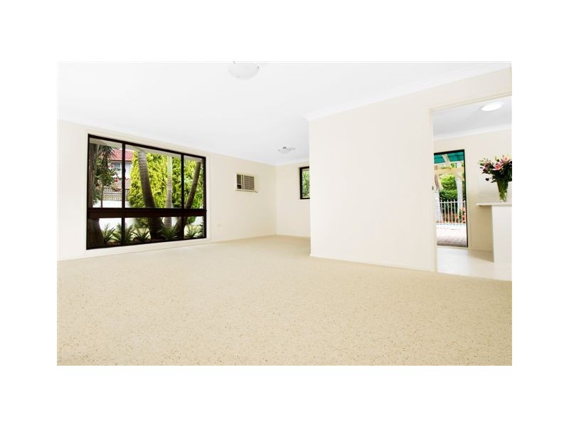 10 NAILON PLACE, Mona Vale NSW 2103