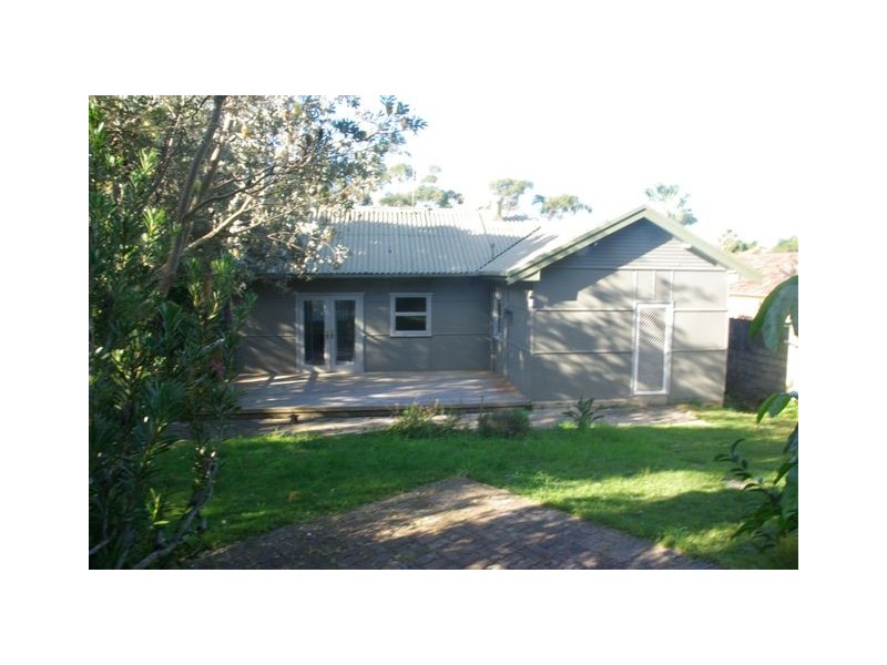 North Narrabeen NSW 2101