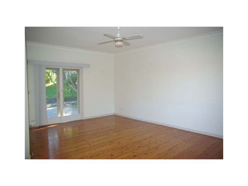 North Narrabeen NSW 2101