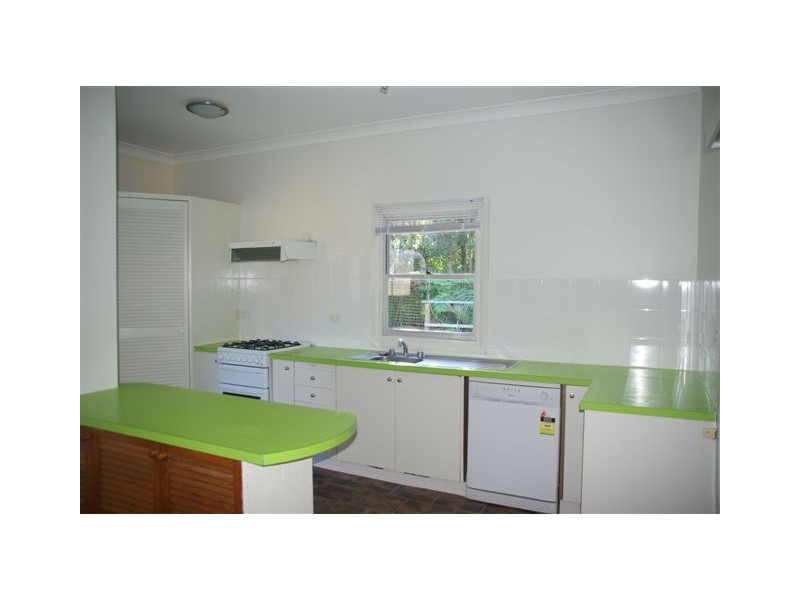 North Narrabeen NSW 2101