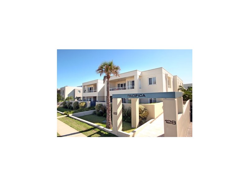 1/122 OCEAN STREET, Narrabeen NSW 2101