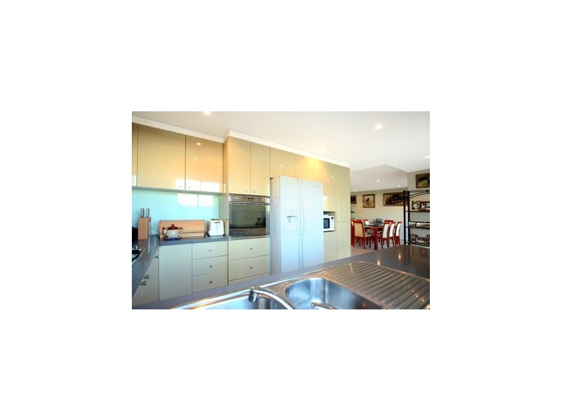 1/122 OCEAN STREET, Narrabeen NSW 2101