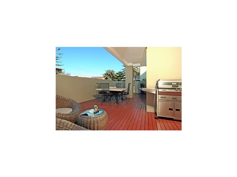 1/122 OCEAN STREET, Narrabeen NSW 2101