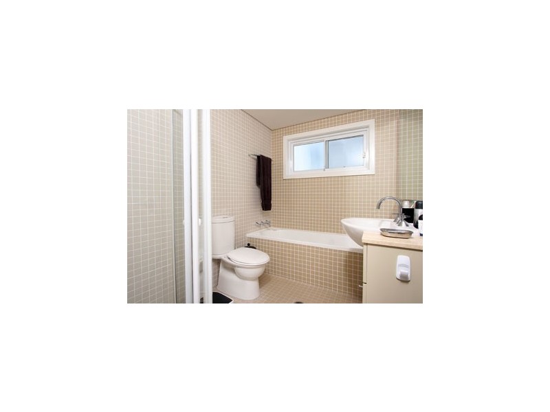 1/122 OCEAN STREET, Narrabeen NSW 2101