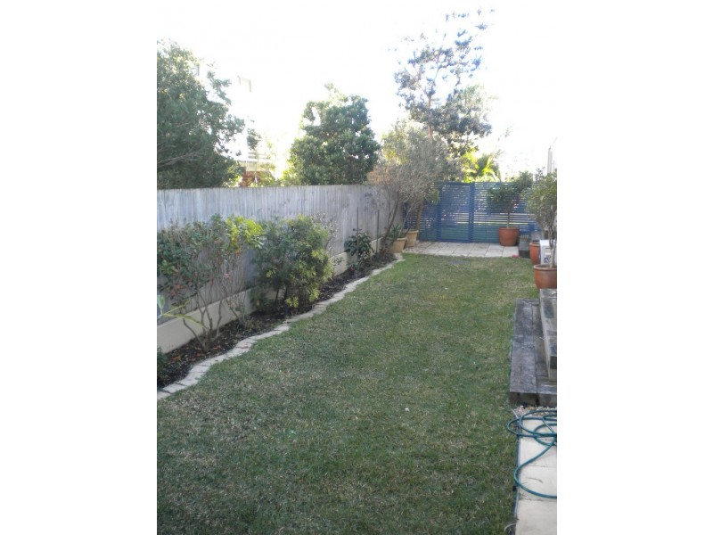 1/122 OCEAN STREET, Narrabeen NSW 2101