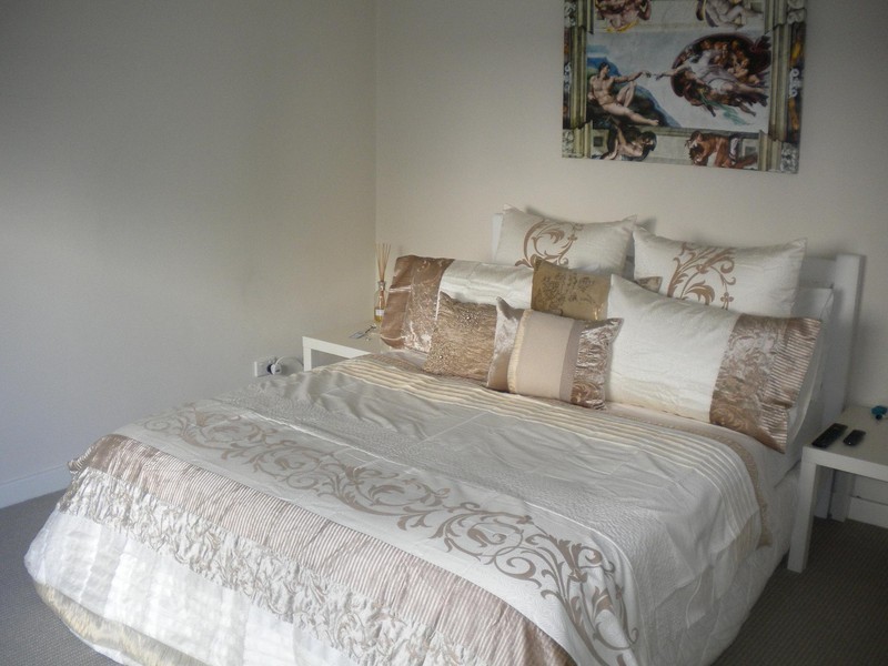 1/122 OCEAN STREET, Narrabeen NSW 2101