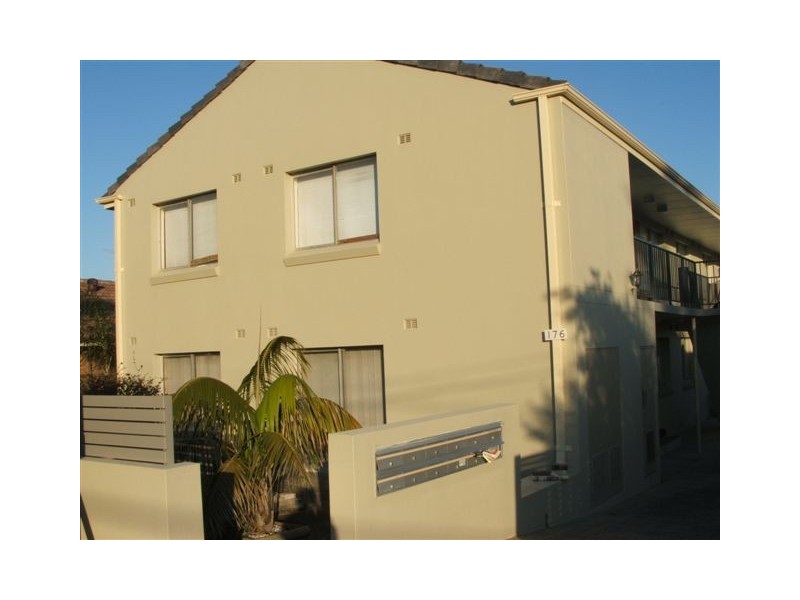 8/176 OCEAN STREET, Narrabeen NSW 2101