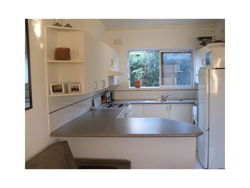 8/176 OCEAN STREET, Narrabeen NSW 2101