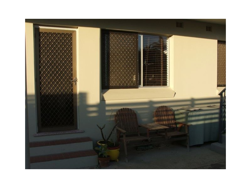 8/176 OCEAN STREET, Narrabeen NSW 2101