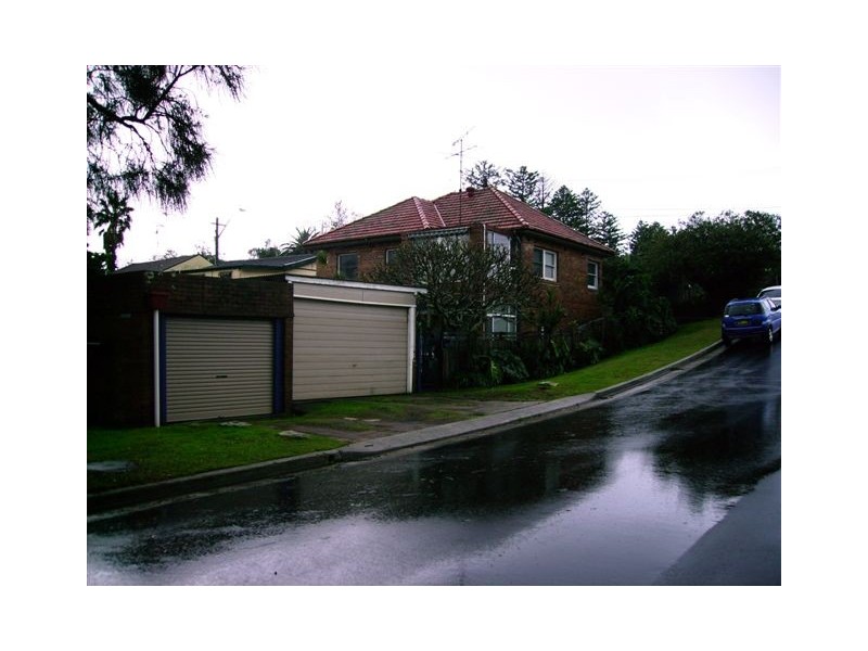 2/1359 PITTWATER ROAD, Narrabeen NSW 2101