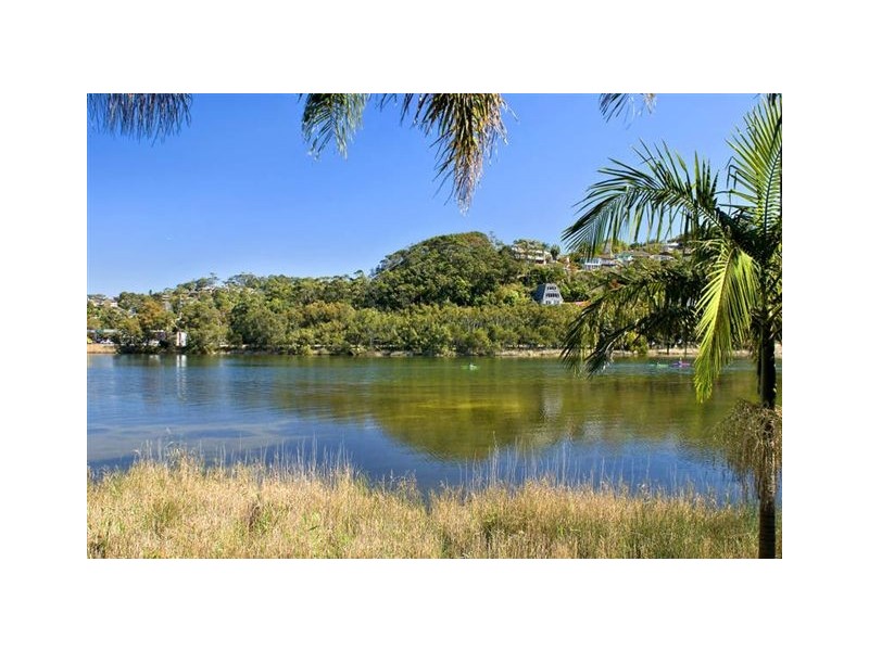 2/1359 PITTWATER ROAD, Narrabeen NSW 2101