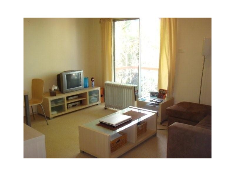 13c/31 QUIRK ROAD, Manly Vale NSW 2093