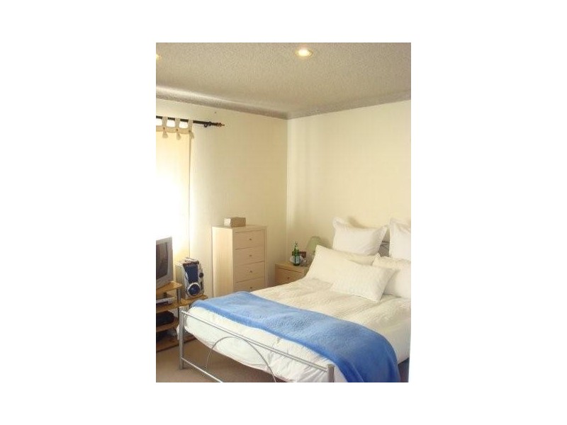 13c/31 QUIRK ROAD, Manly Vale NSW 2093