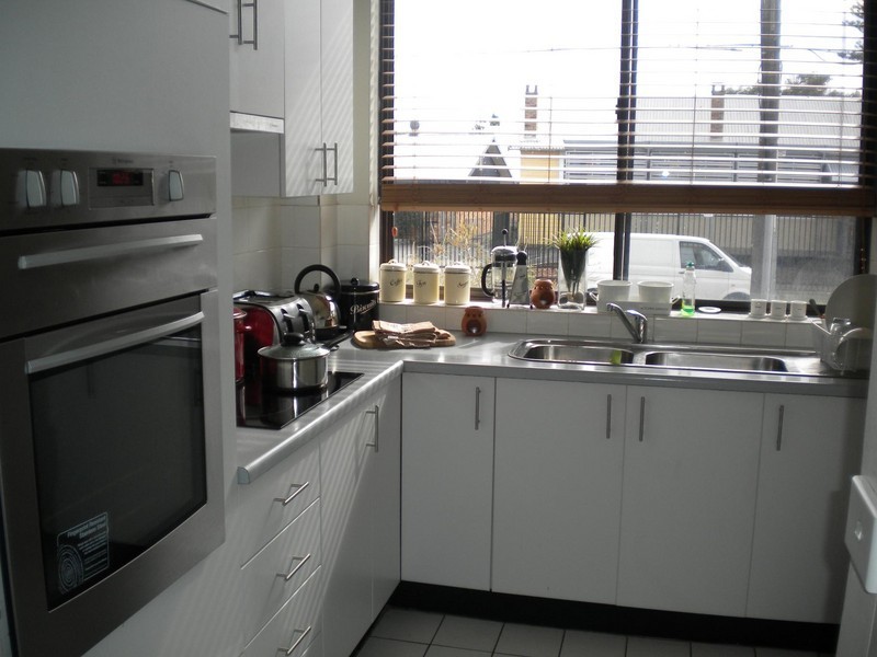 23/10 GOODWIN STREET, Narrabeen NSW 2101