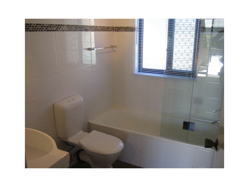 23/10 GOODWIN STREET, Narrabeen NSW 2101