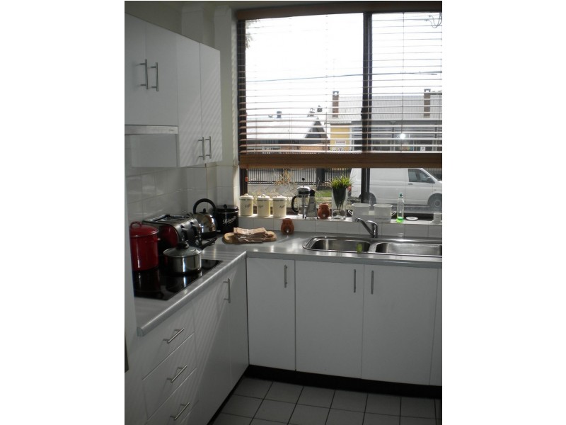 23/10 GOODWIN STREET, Narrabeen NSW 2101