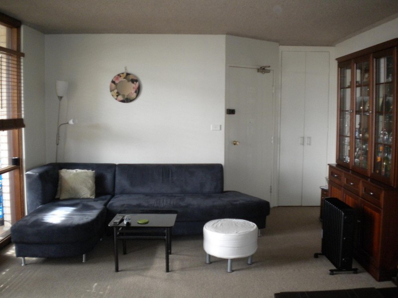 23/10 GOODWIN STREET, Narrabeen NSW 2101