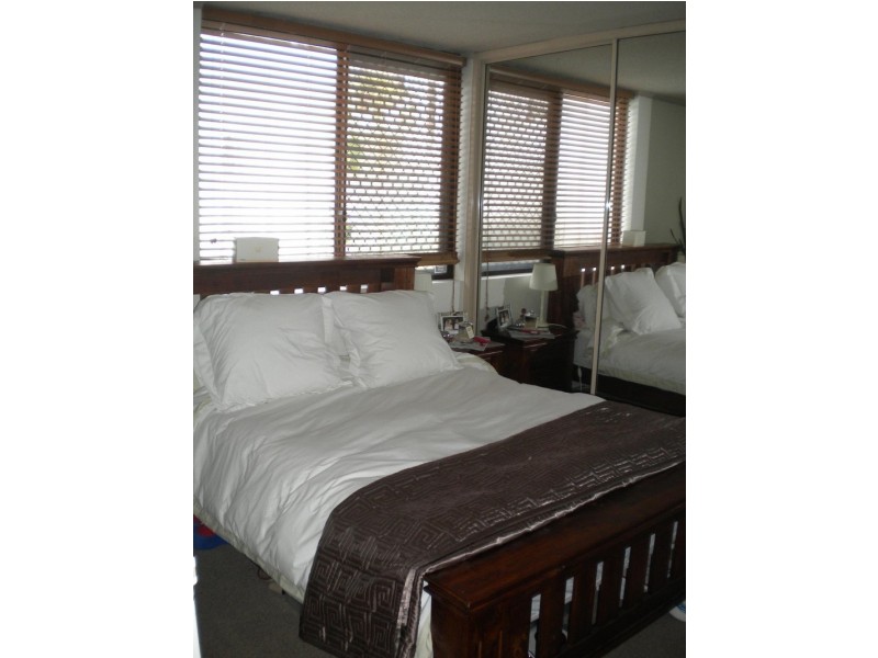 23/10 GOODWIN STREET, Narrabeen NSW 2101