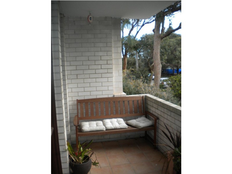 23/10 GOODWIN STREET, Narrabeen NSW 2101