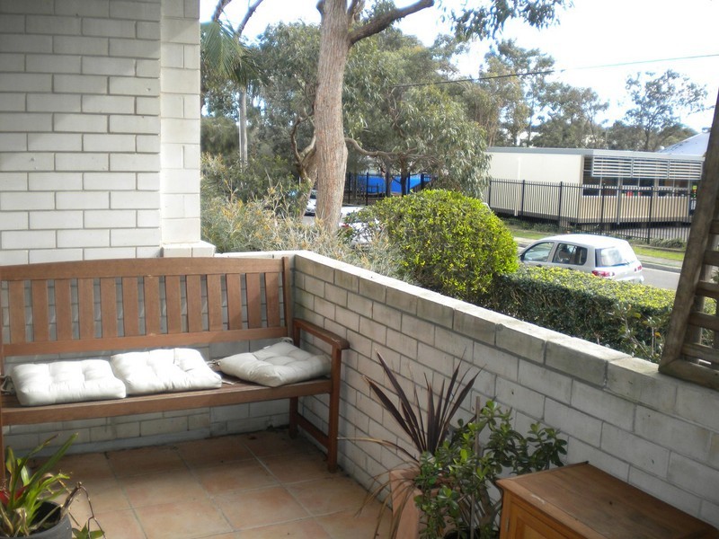 23/10 GOODWIN STREET, Narrabeen NSW 2101