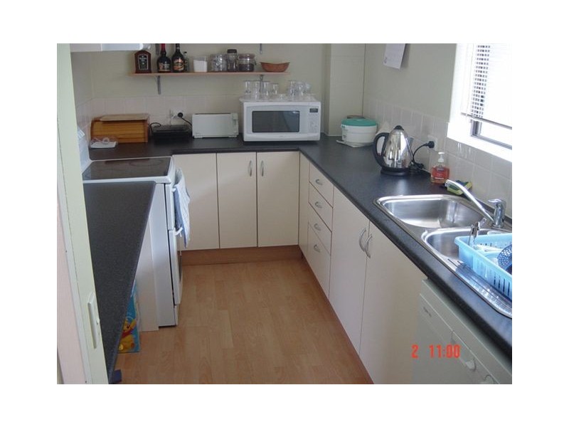 9/40 SEAVIEW AVENUE, Newport NSW 2106