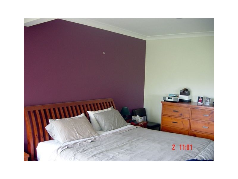 9/40 SEAVIEW AVENUE, Newport NSW 2106